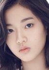 favourite korean actors/actress