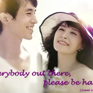 Kamisama no Boto  (2013)