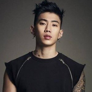 Kamisama no Boto  (2013)