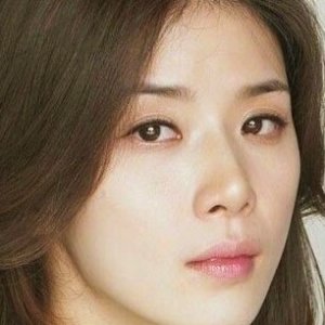 Kamisama no Boto  (2013)