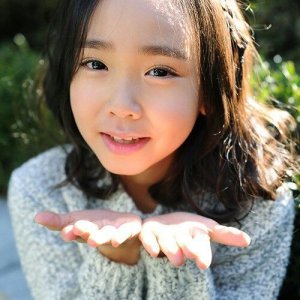 Kamisama no Boto  (2013)