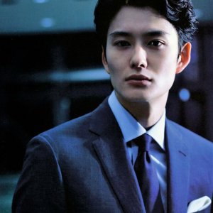 Kamisama no Boto  (2013)