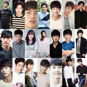 Kamisama no Boto  (2013)