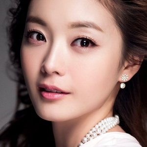 Kamisama no Boto  (2013)