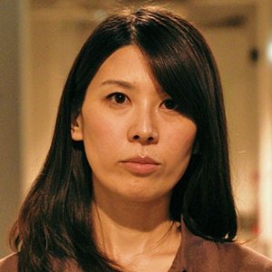 Kamisama no Boto  (2013)