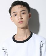 Gao Jun Jie Fotoğraf