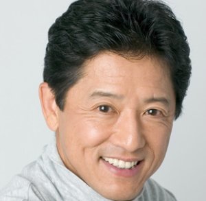 Ken Teraizumi