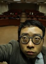 Modern Psychology Korean Movie photo