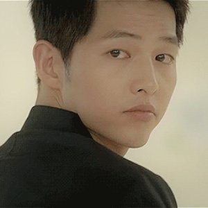 Kamisama no Boto  (2013)