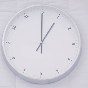 Kamisama no Boto  (2013)