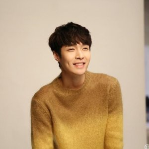 Kamisama no Boto  (2013)