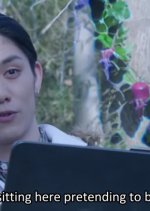 Kamen Rider Gaim (2013) photo