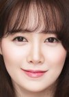 Favorite Korean Singers/Actress
