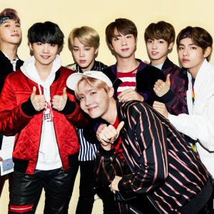 Kamisama no Boto  (2013)