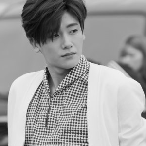 Kamisama no Boto  (2013)