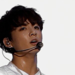 Kamisama no Boto  (2013)