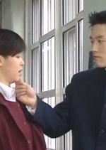 School Korean Drama(1999) photo
