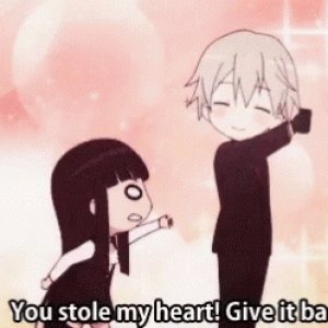 Kamisama no Boto  (2013)