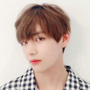Kamisama no Boto  (2013)