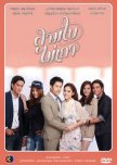 Thai Drama Looking For Subs