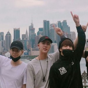 Kamisama no Boto  (2013)