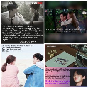 Kamisama no Boto  (2013)