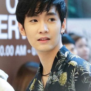 Kamisama no Boto  (2013)