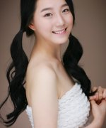 Song Bo Bae