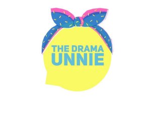 The Drama Unnie