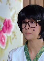 Jao Sao Chapor Kit Thai Drama photo