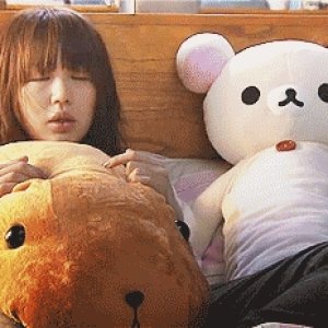 Kamisama no Boto  (2013)