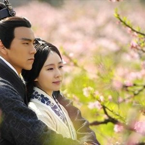 Kamisama no Boto  (2013)