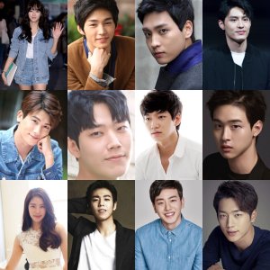 Kamisama no Boto  (2013)