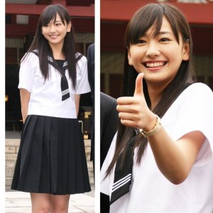 Kamisama no Boto  (2013)