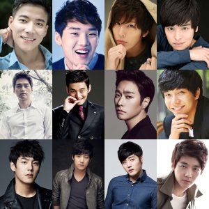 Kamisama no Boto  (2013)