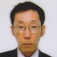 Tomohiko Akiyama