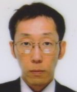 Akiyama Tomohiko
