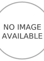 Our Daughter Korean Movie photo