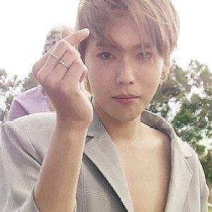 Kamisama no Boto  (2013)