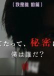 Aishite tatte Himitsu wa Aru Special japanese drama review