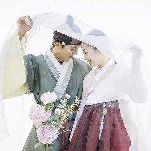 Kamisama no Boto  (2013)