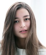 Kakinoki Amina