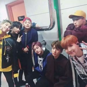 Kamisama no Boto  (2013)