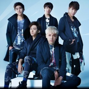 Kamisama no Boto  (2013)