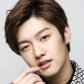 Hip Hop King - Nassna Street - Shin Won Ho