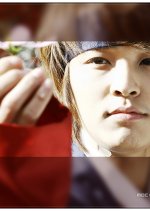 Princess Hours Korean Drama photo