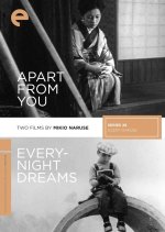 Apart from You Japanese Movie photo