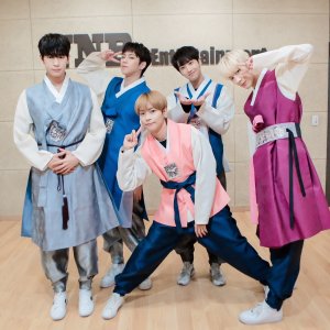 Kamisama no Boto  (2013)