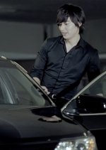 The One and Only Epilogue Korean Drama photo