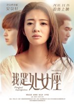 Perfect Imperfection Chinese Movie photo